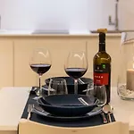 Le Tre Campane Ortigia *