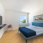 Apartament Le Tre Campane Ortigia