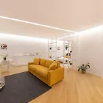Le Tre Campane Ortigia Apartament *