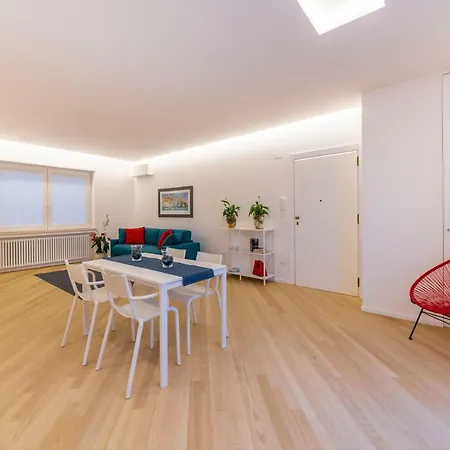 Le Tre Campane Ortigia Szirakúza