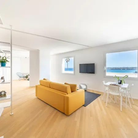 Le Tre Campane Ortigia *