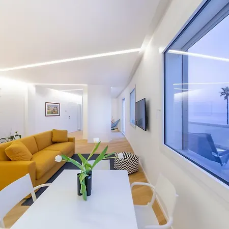 Le Tre Campane Ortigia Szirakúza