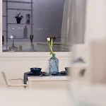 Le Tre Campane Ortigia Apartman Szirakúza