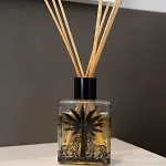Apartamento Le Tre Campane Ortigia