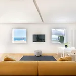 Apartamento Le Tre Campane Ortigia *