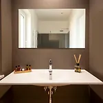 Apartman Le Tre Campane Ortigia