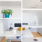 Le Tre Campane Ortigia Apartman Szirakúza