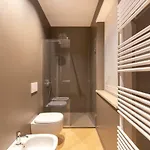 Apartman Le Tre Campane Ortigia *
