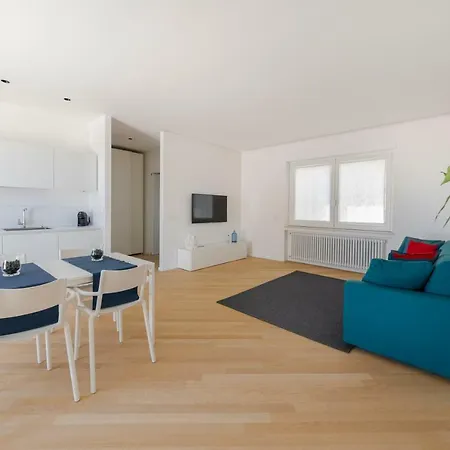 Le Tre Campane Ortigia Apartment Syracuse