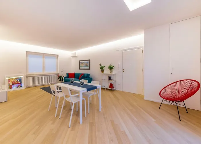 Le Tre Campane Ortigia Siraküza