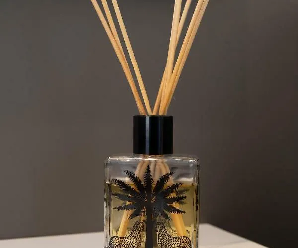 Daire Le Tre Campane Ortigia