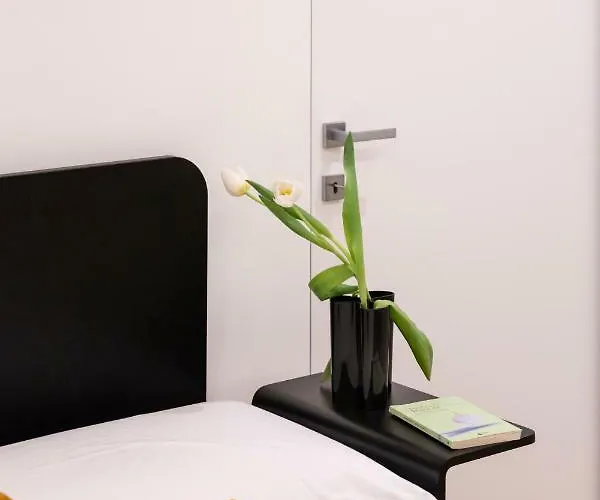 Le Tre Campane Ortigia Daire *