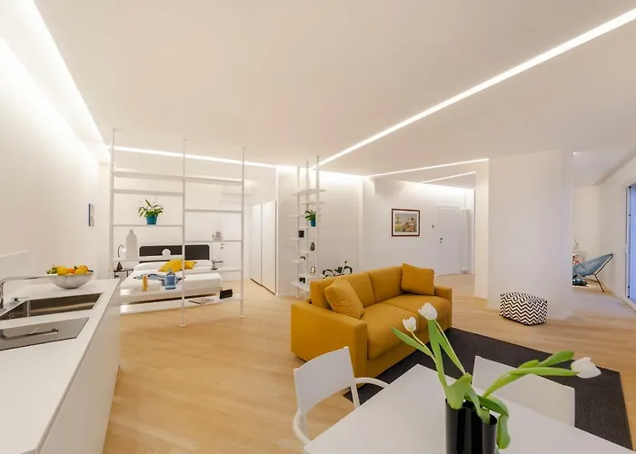 Le Tre Campane Ortigia