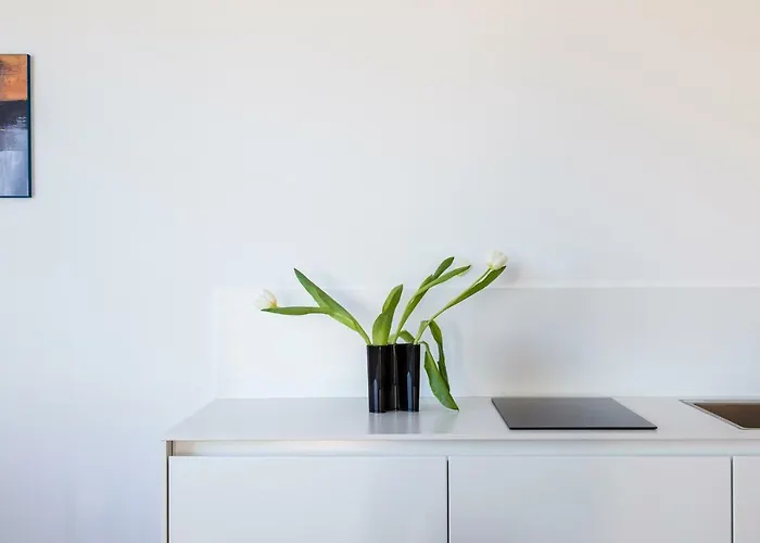 Le Tre Campane Ortigia