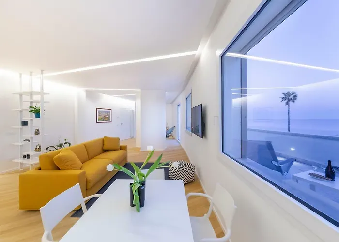 Le Tre Campane Ortigia Siraküza